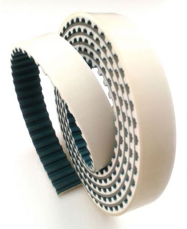 BRECO FLEX 32AT20/2000U