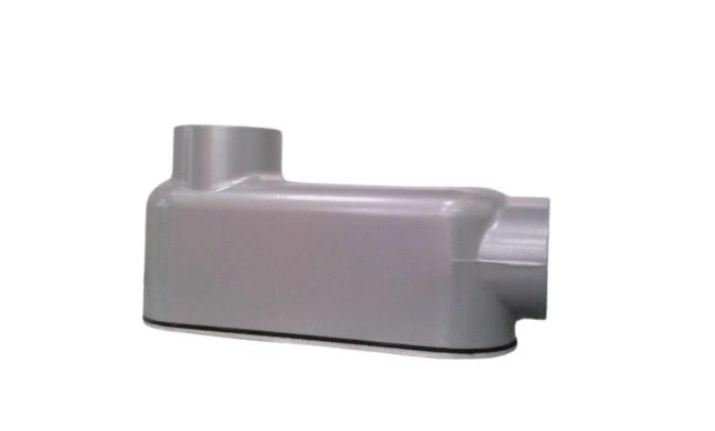 EATON CORPORATION LB55 CGN