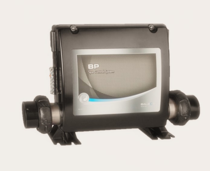 BALBOA WATER GROUP 56445-01