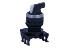 64FAACG1 by SIEMENS