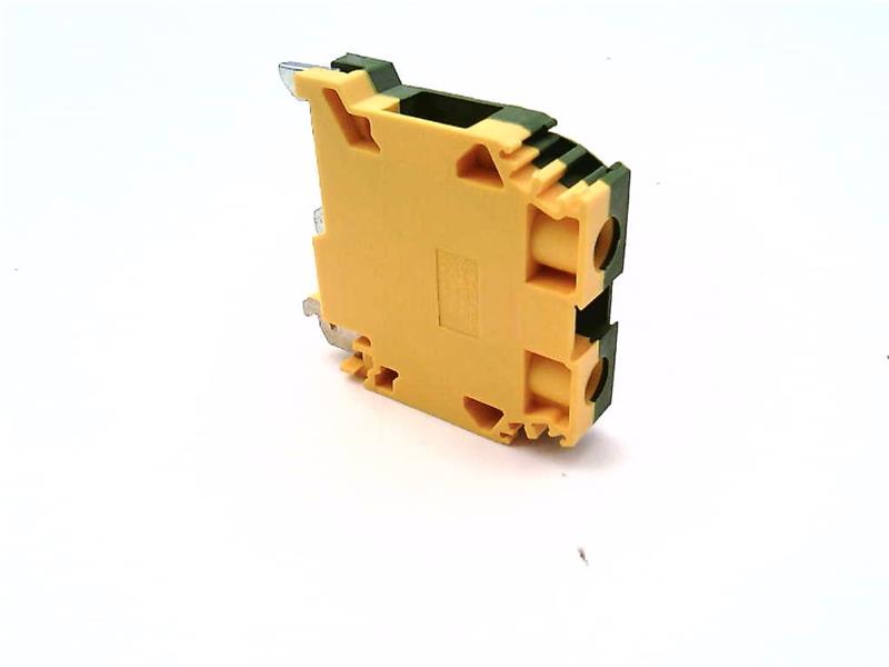 016511510 by ASEA BROWN BOVERI