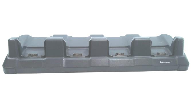 HONEYWELL 871-229-301