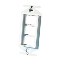 OR-41900017-88 by LEGRAND