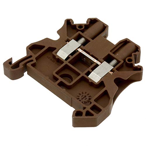 PHOENIX CONTACT UT 4 BN