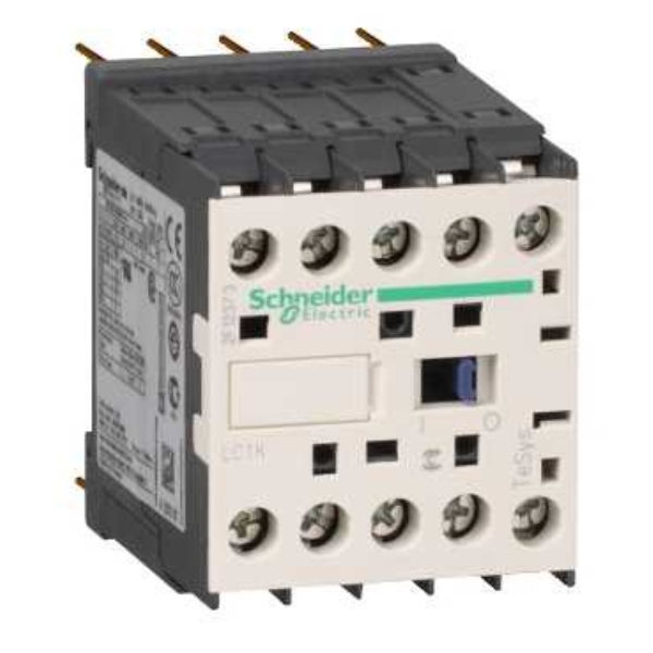 SCHNEIDER ELECTRIC LC1K09004R7