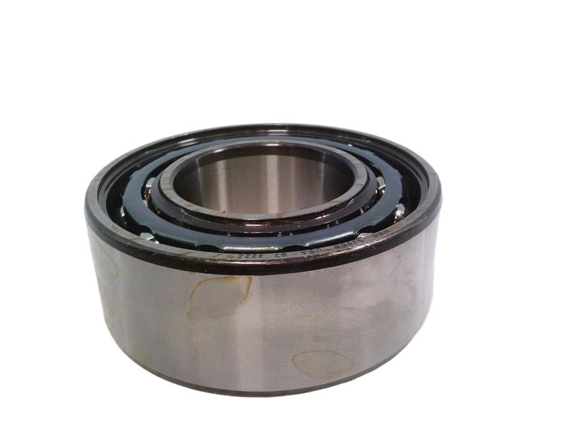 5208M by SKF
