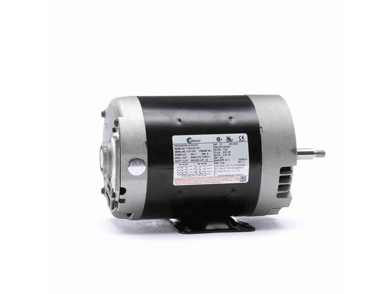 REGAL REXNORD H045AES