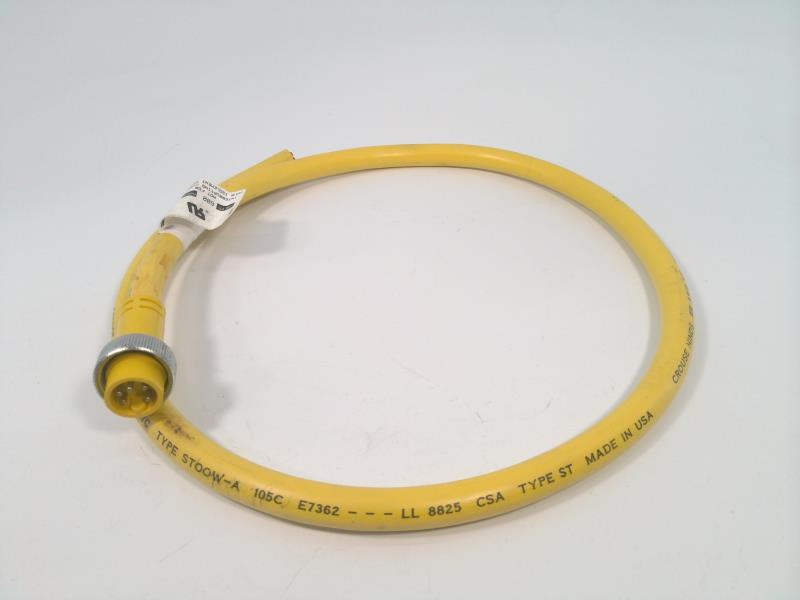 EATON CORPORATION 5000111-6