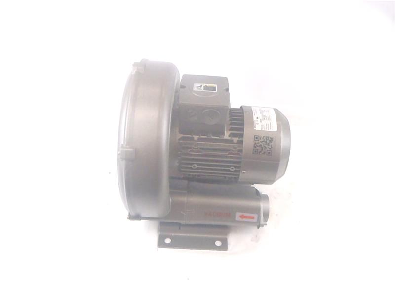 REPUBLIC MANUFACTURING HRB200