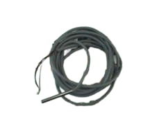 PEPPERL & FUCHS OBE250-4M35-SE0