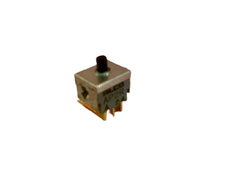 AP2R by TE CONNECTIVITY