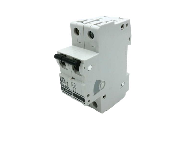 ALTECH CORP 2DU13