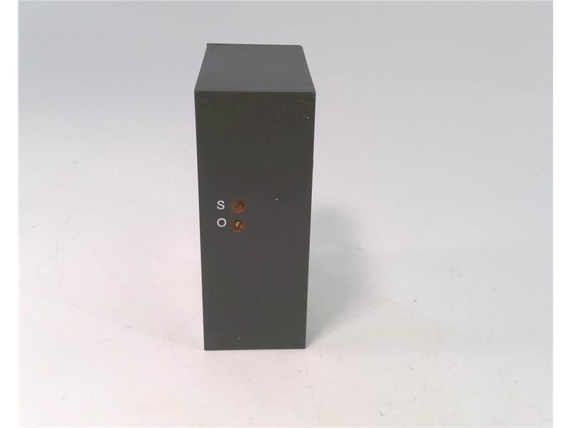 AGM ELECTRONICS TA-4000-13