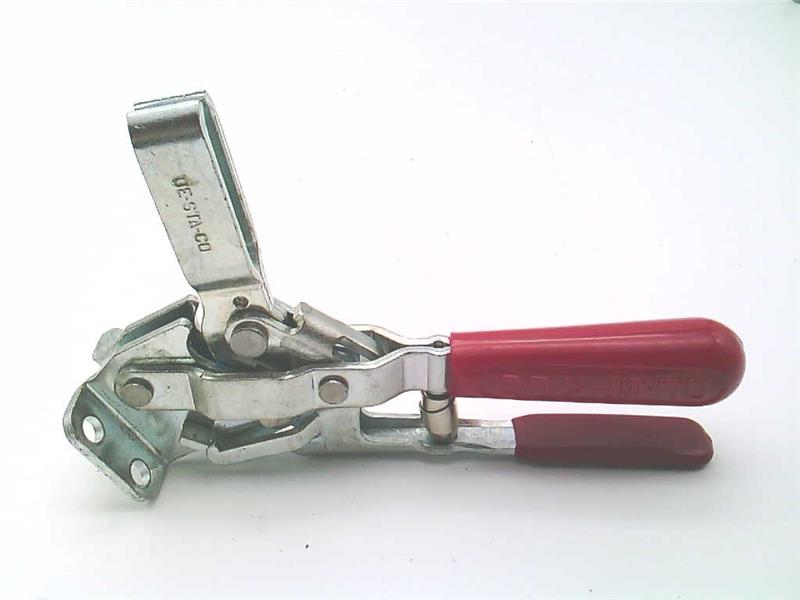 DOVER CORPORATION 207-UA