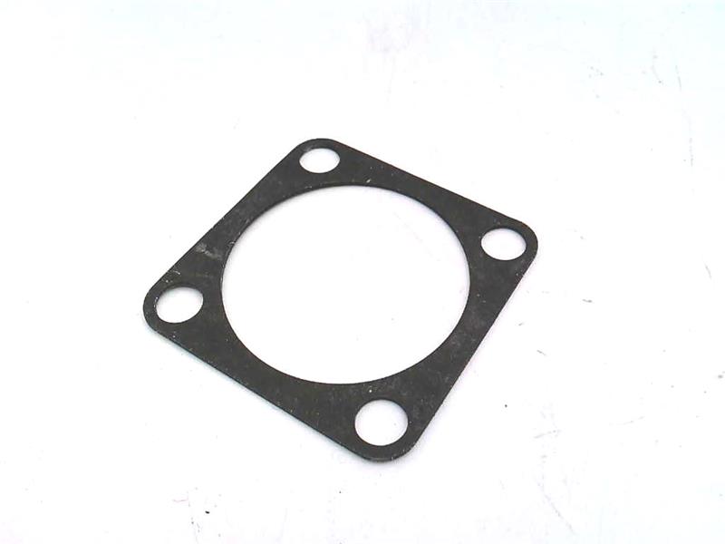 AMPHENOL 10-40450-18