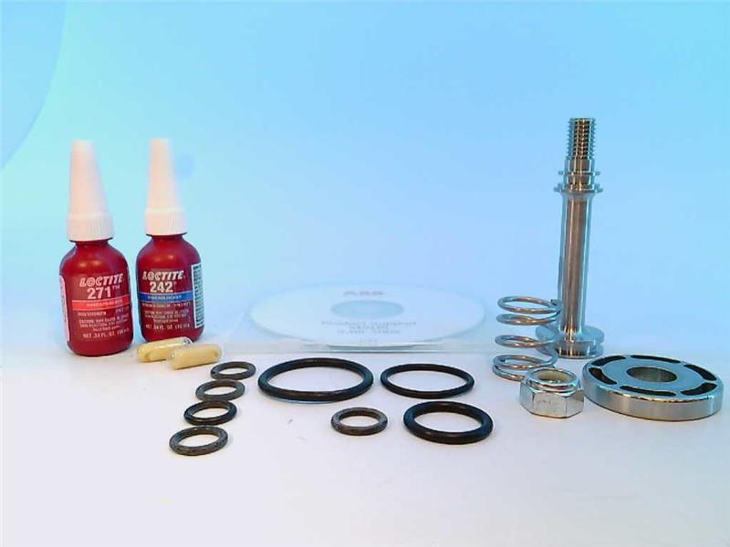 WESTINGHOUSE 5086B05G01