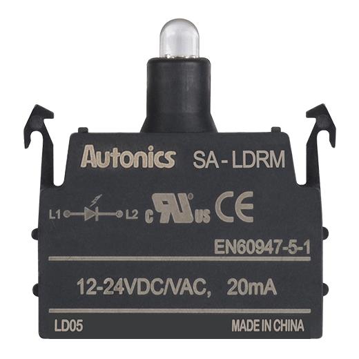 AUTONICS SA-LDRM