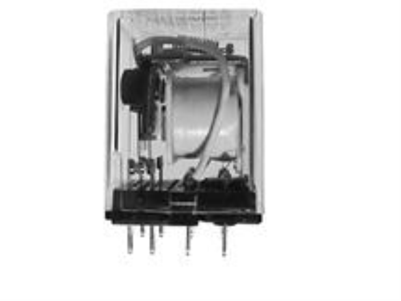 MODE ELECTRONICS 50-063-0