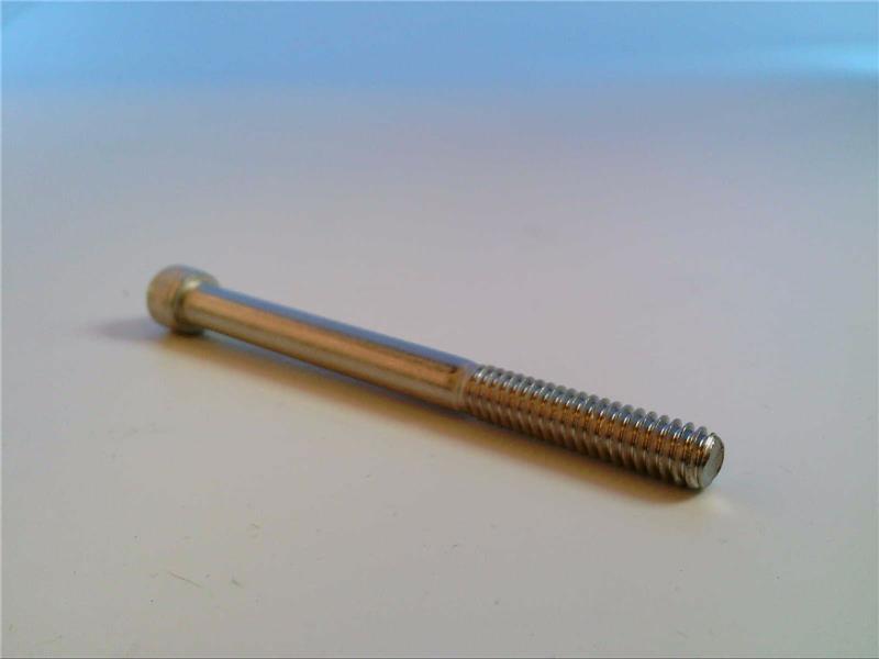 JDA GLOBAL N01-6001-03