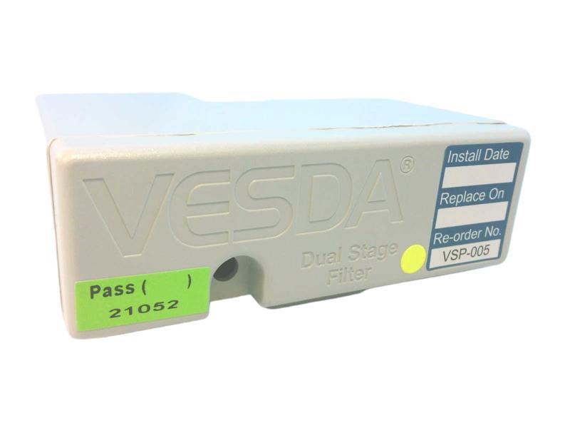 verifiedSubImg