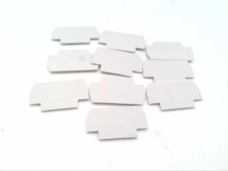 AUTOMATION DIRECT DN-QEC12MN