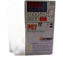 YASKAWA ELECTRIC PC740P41