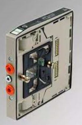 METAL WORK PNEUMATIC 7078030530