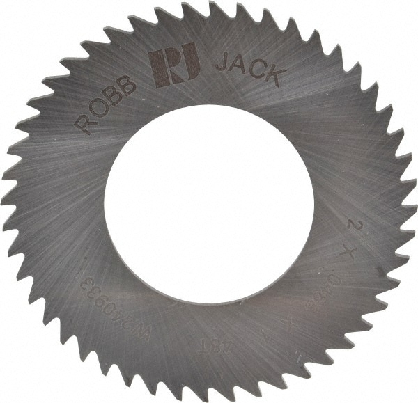 ROBB JACK C20-0468-32-48
