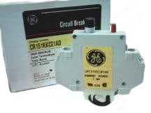 GENERAL ELECTRIC CR151KKC01AD
