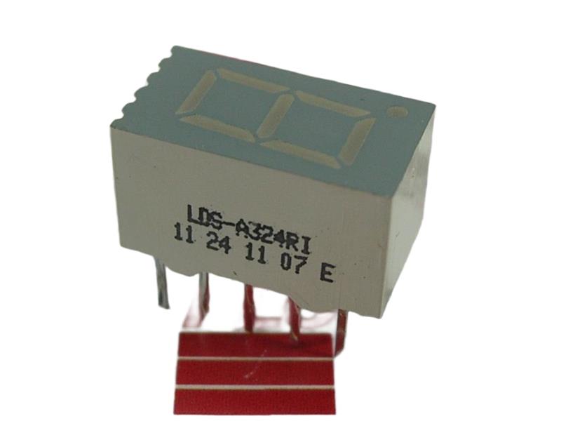 LUMEX LDS-A324RI