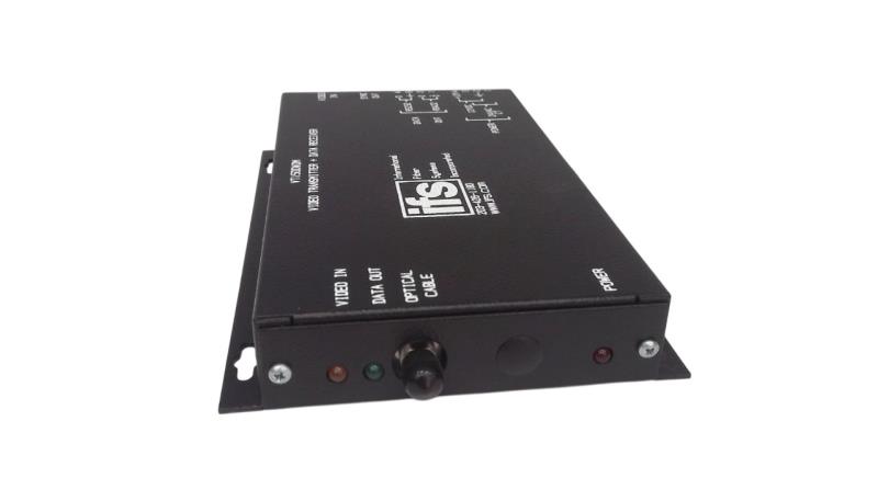 KIDDE-FENWAL, LLC VT1500WDM