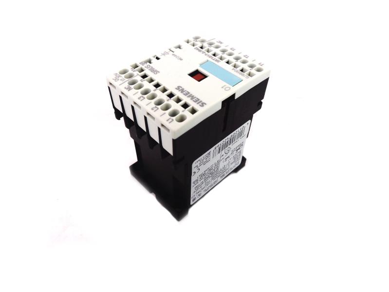 SIEMENS 3RT1017-2JB42