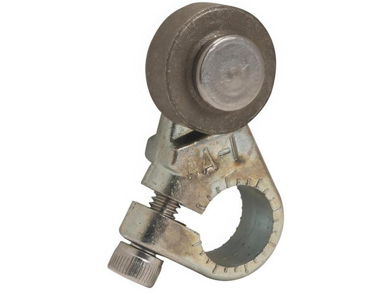 SCHNEIDER ELECTRIC 9007AA1