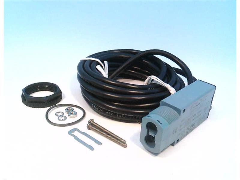 PEPPERL & FUCHS MHP-F33L