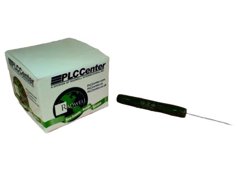 W24-300RFI by TT ELECTRONICS