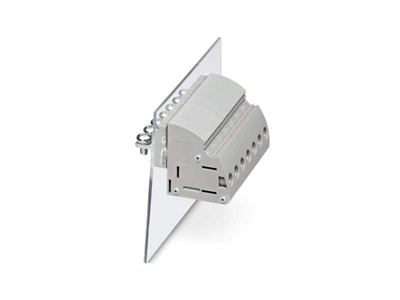 PHOENIX CONTACT UWV 16-POT/S