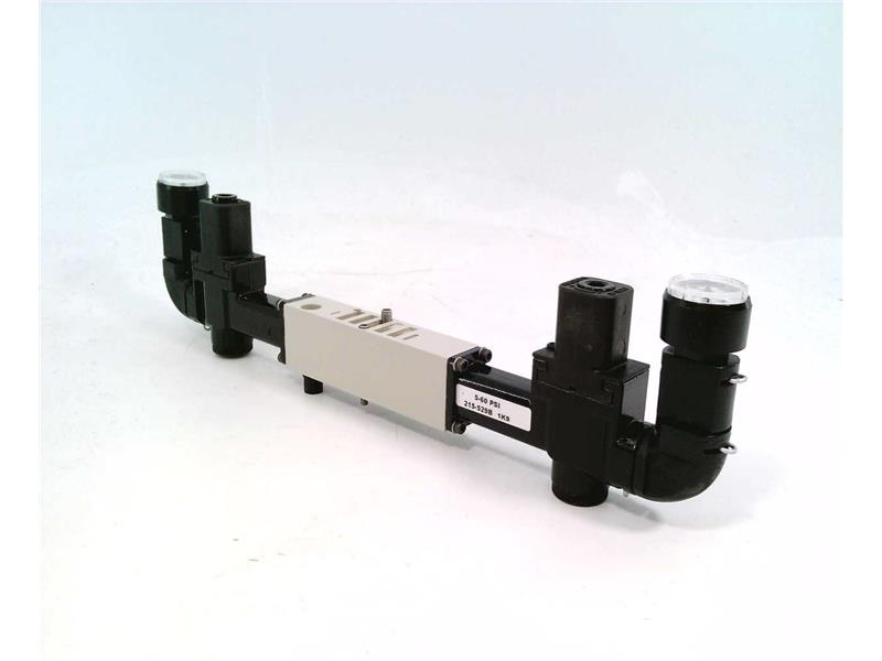 ASCO 051RD400JP63D00