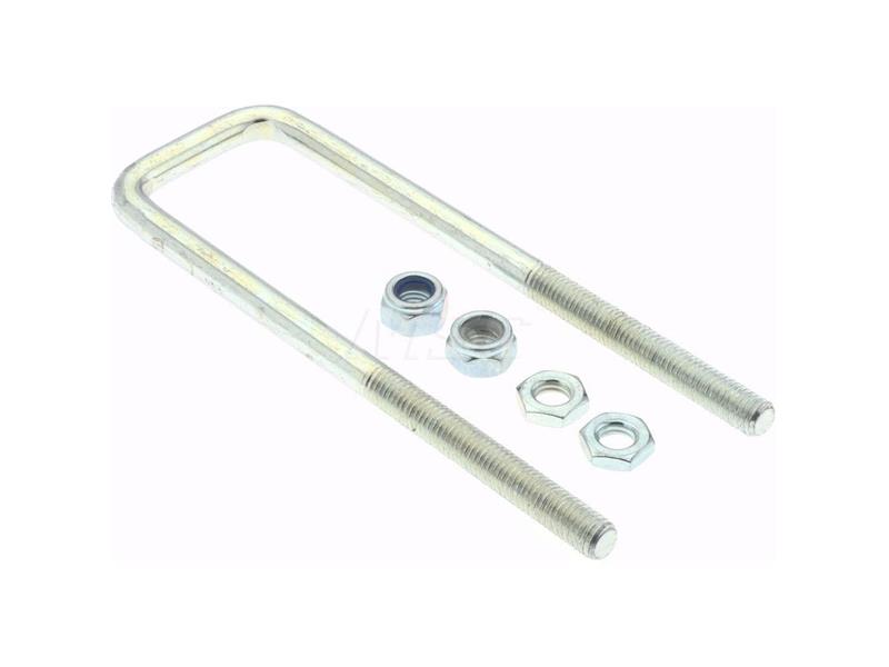 DOVER CORPORATION 344215