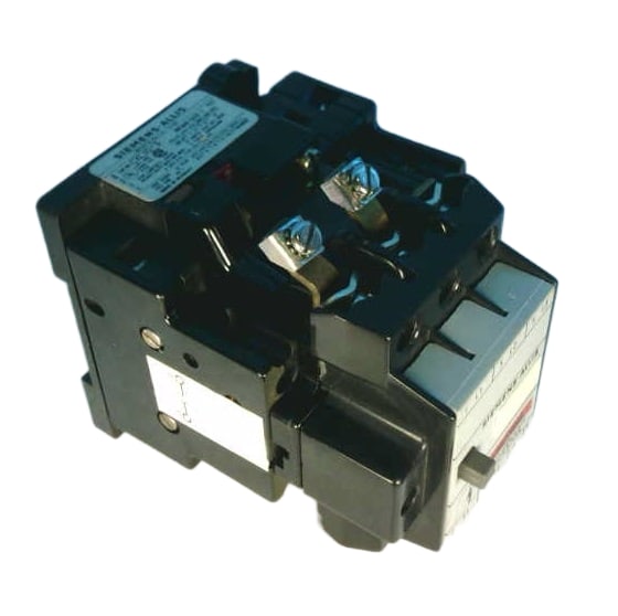 SIEMENS CXL10H3