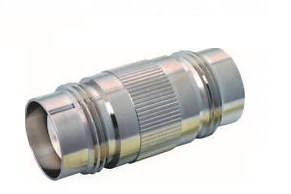 AMPHENOL 82-5588-RFX