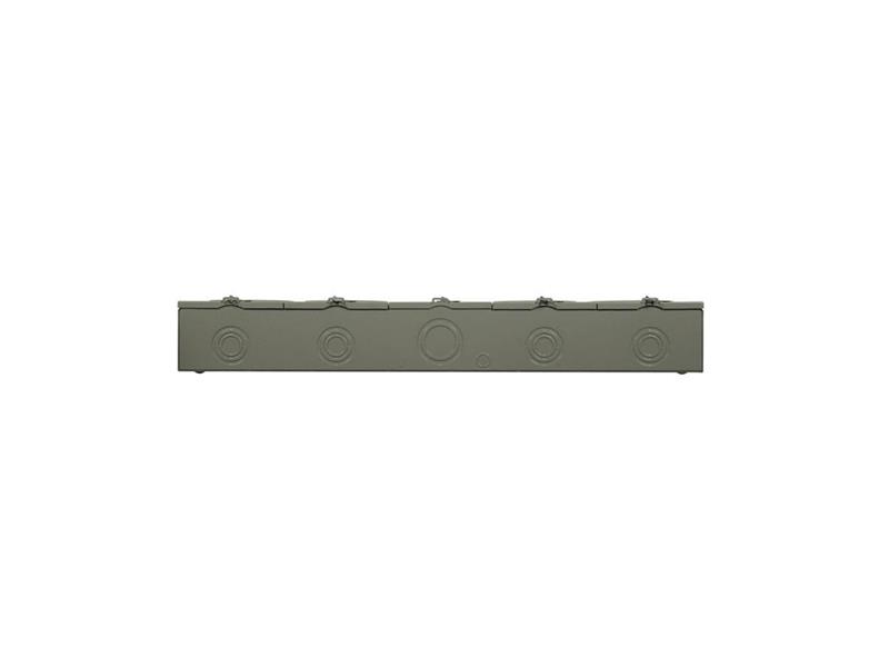 UEHT4R2302UCH by EATON CORPORATION