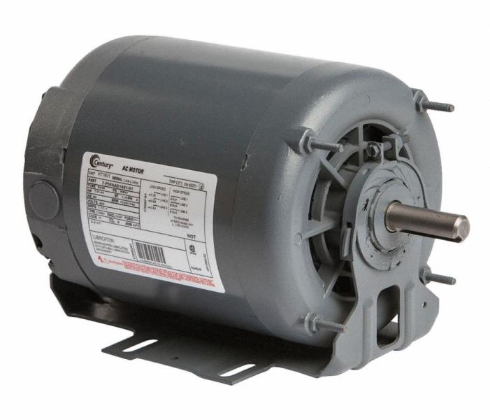 REGAL REXNORD H718V1