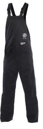 C45UQUQ40MD32 by NATIONAL SAFETY APPAREL