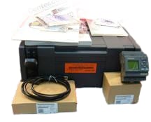 6ED10573BA000BA5 by SIEMENS