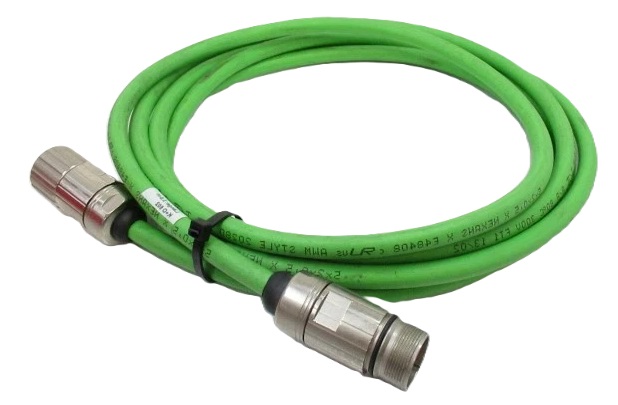 SEW EURODRIVE 18166571/3.0