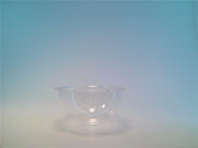 MATSUSHITA ELECTRIC 3DA002689AAA