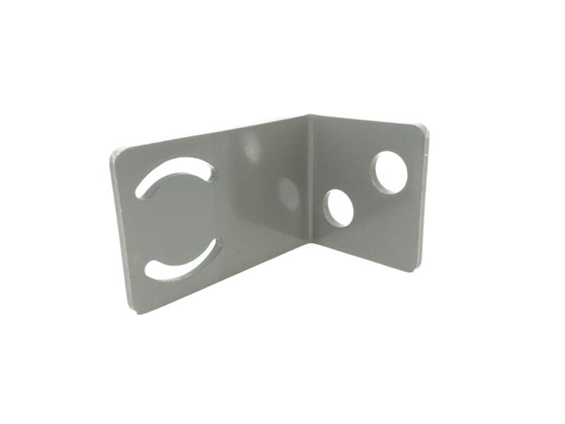 EATON CORPORATION E51KH4