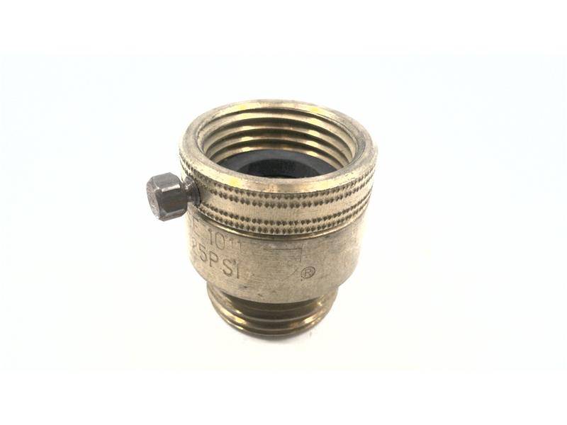 ARROWHEAD BRASS PRODUCTS 58 ABP