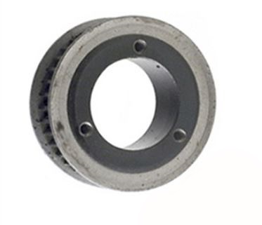 ALTRA INDUSTRIAL MOTION W56-14M-42-E