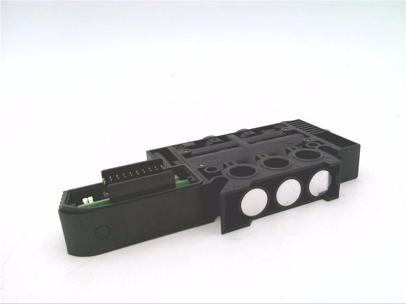 PARKER PVL-B103618W2